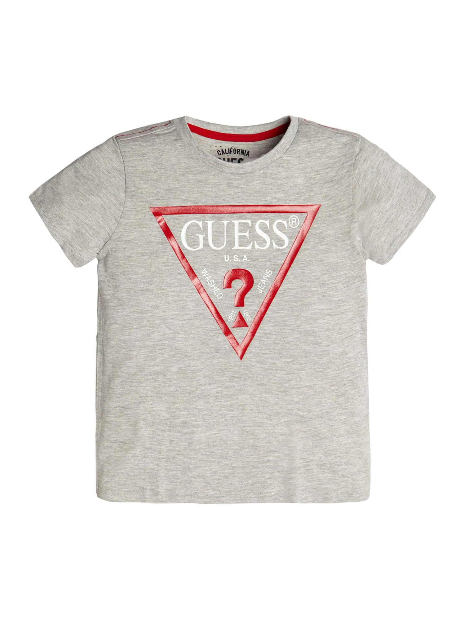 Guess new arrivals kids online