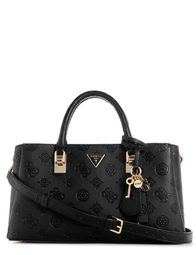 Tisha girlfriend satchel bag