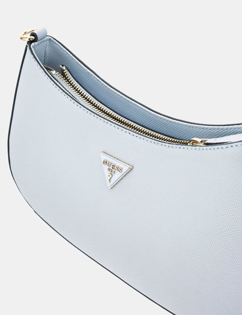 حقيبة كتف نويل سافيانو