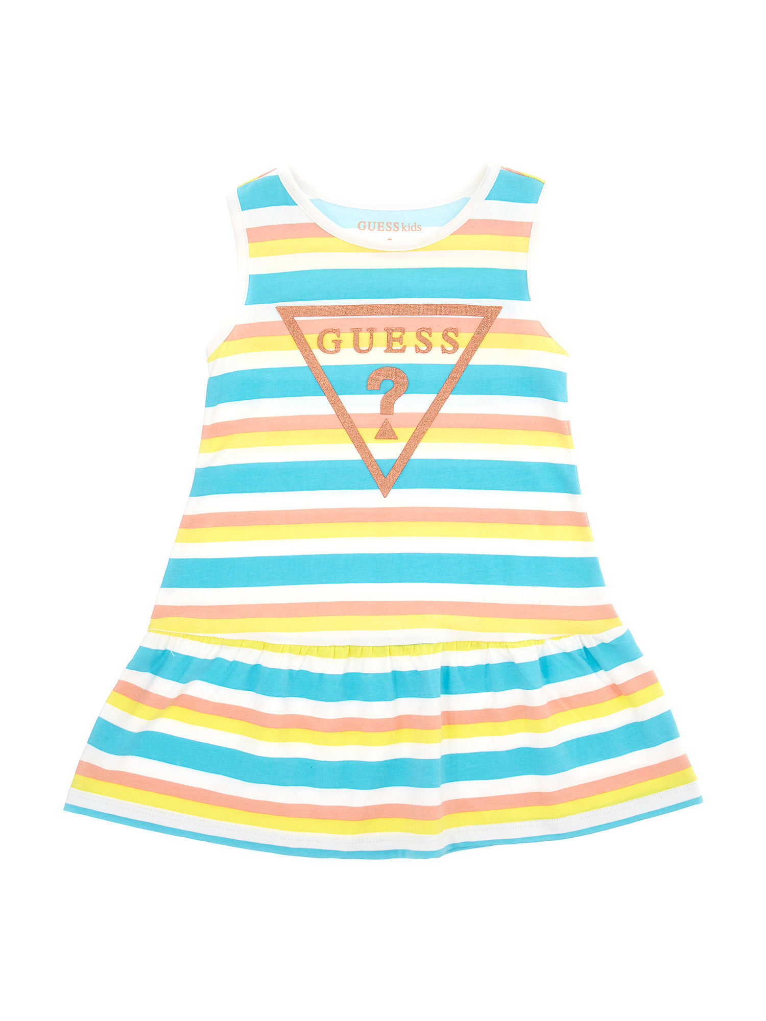 Guess kids online best sale