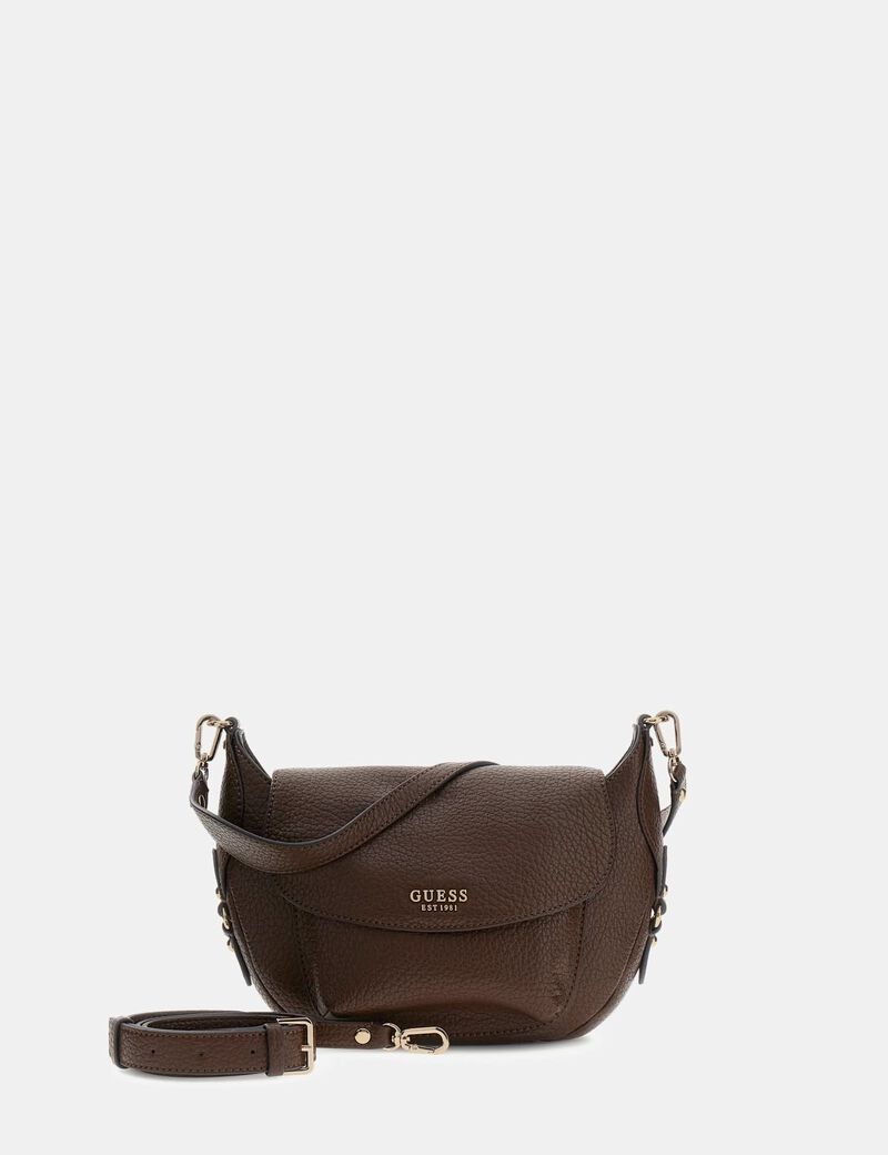 Marsha Mini Shoulder Bag