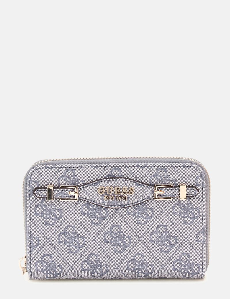 محفظة كاتيا بشعار 4G