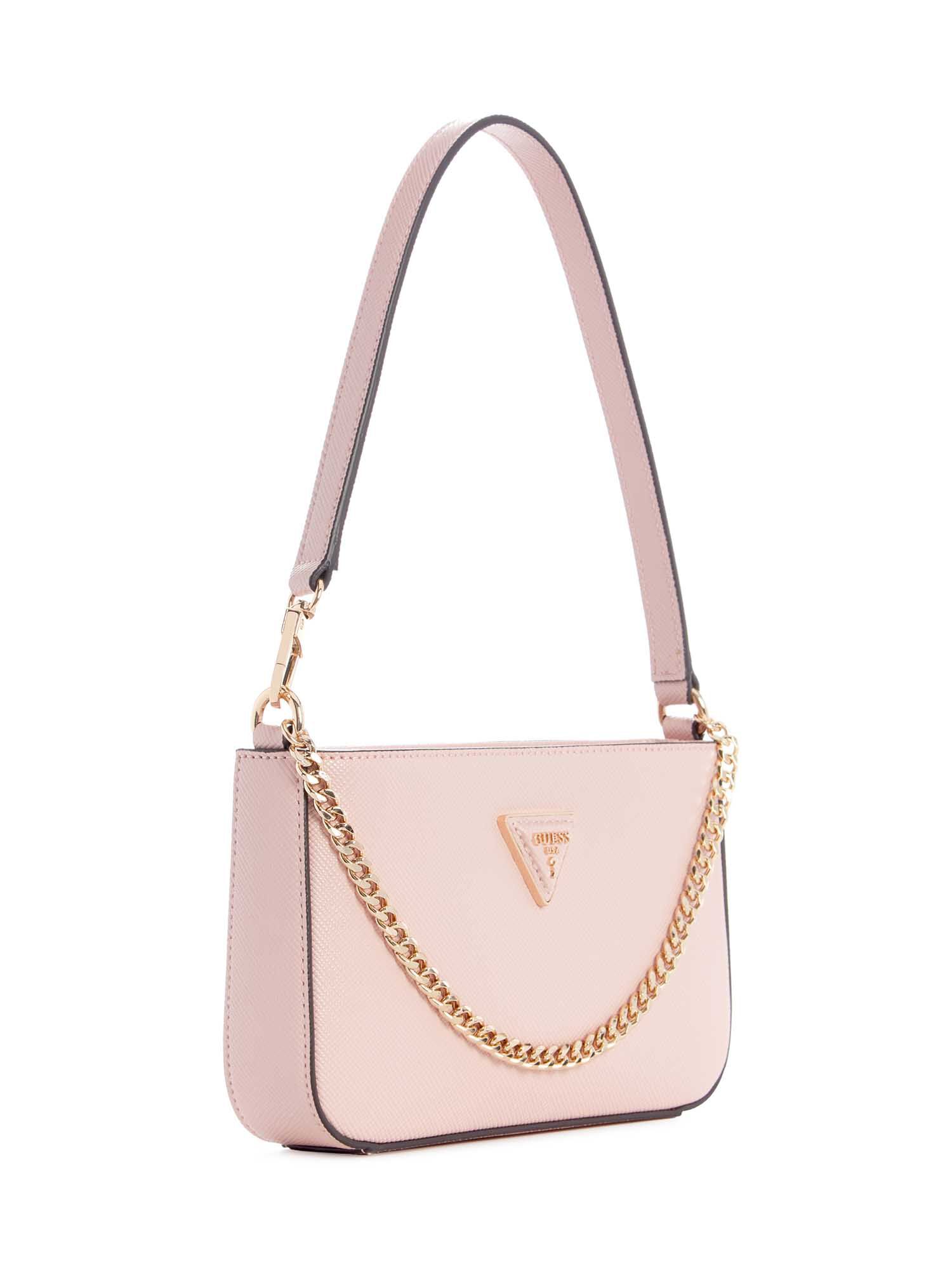 Guess bag online new arrival