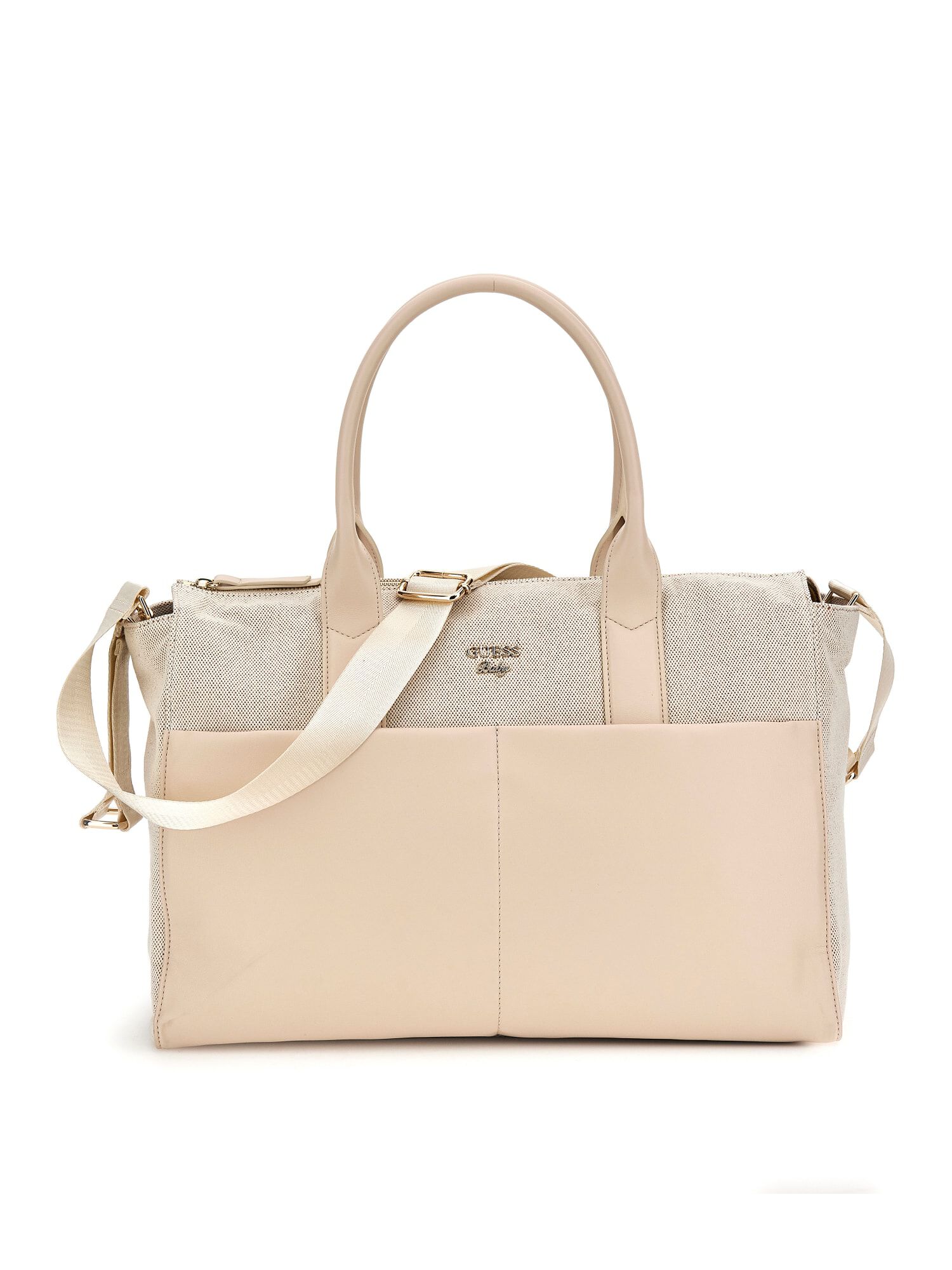 Guess nappy 2025 bag