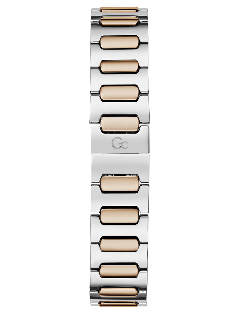 GC Vogue Cable Mid Size Metal