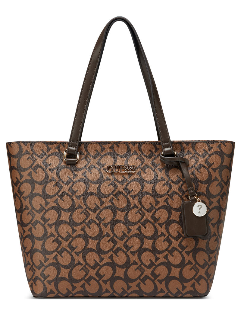 Artemis carryall bag