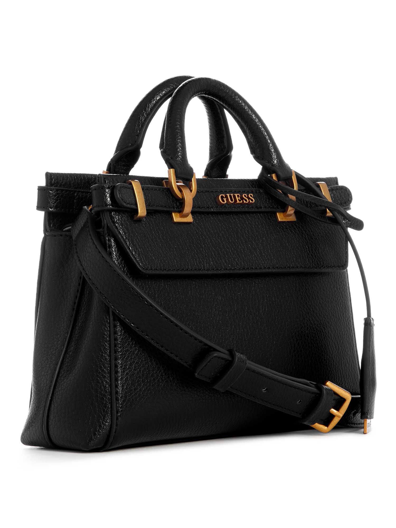 Guess mini handbag sales