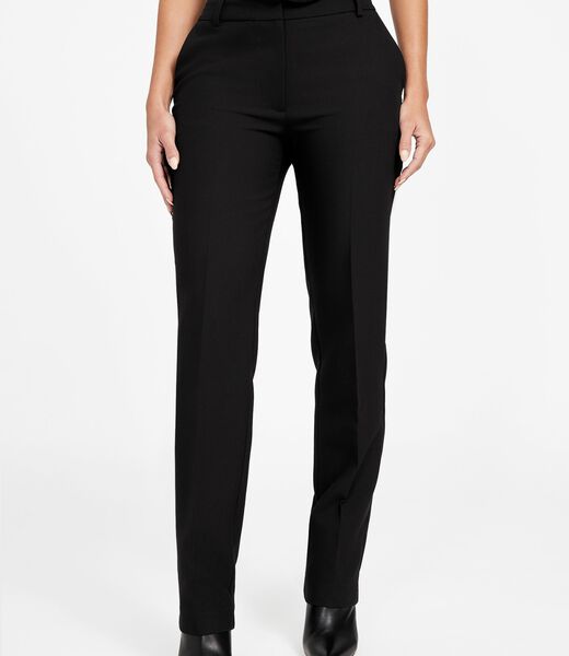 Dalia chino pant