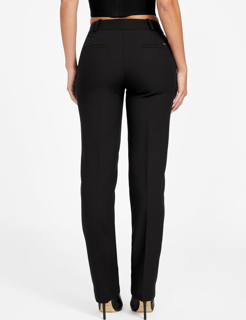 Dalia chino pant