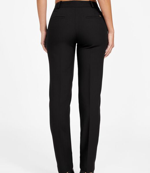 Dalia chino pant