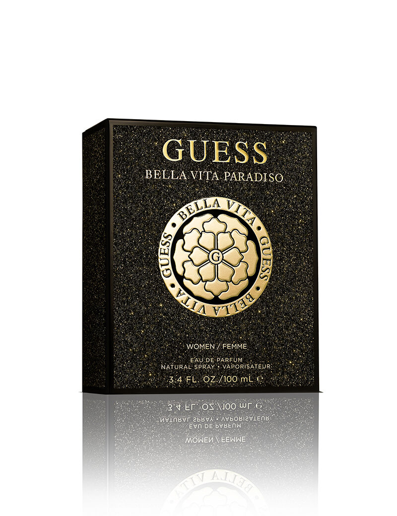 Shop Accessories GUESS Online GUESS UAE
