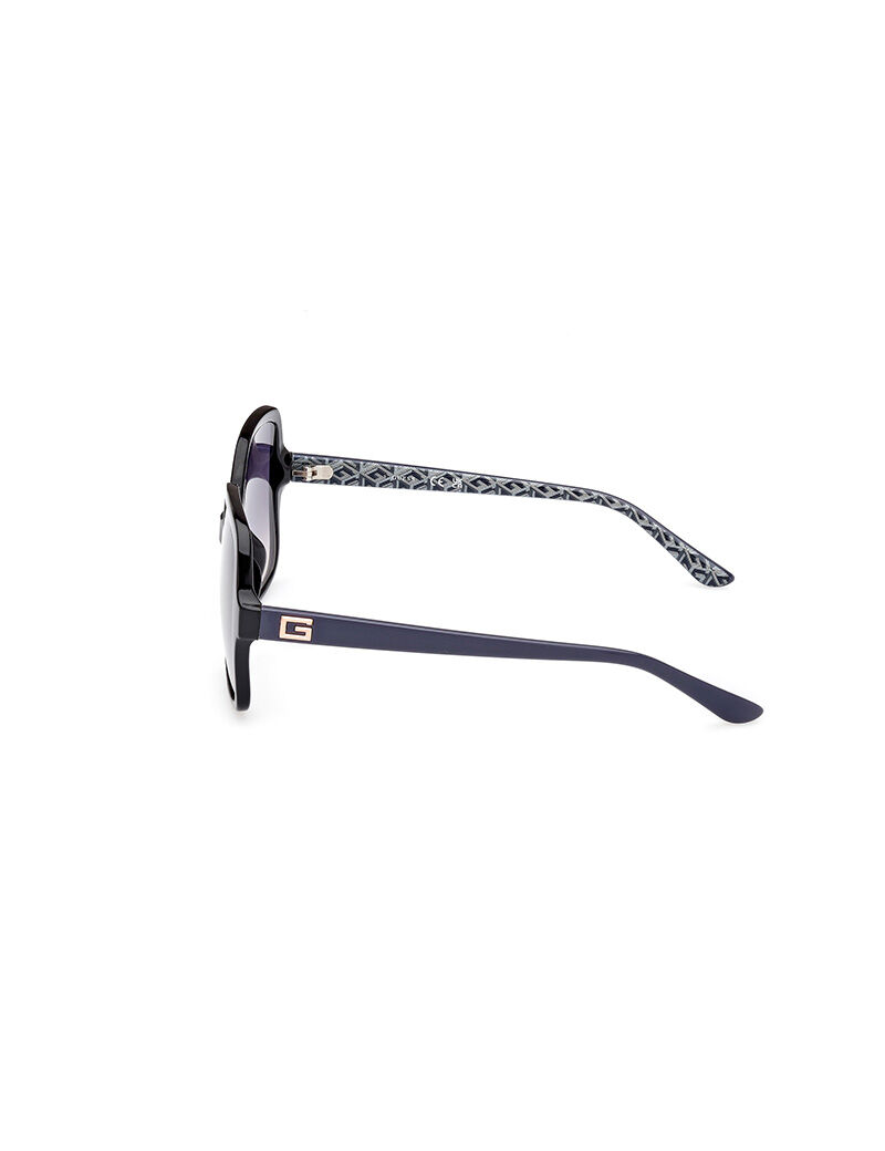 Guess eye frames shop