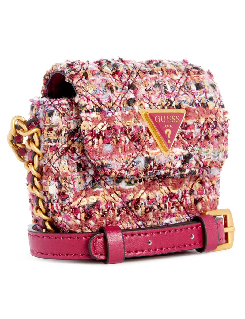 جولي مايكرو ميني