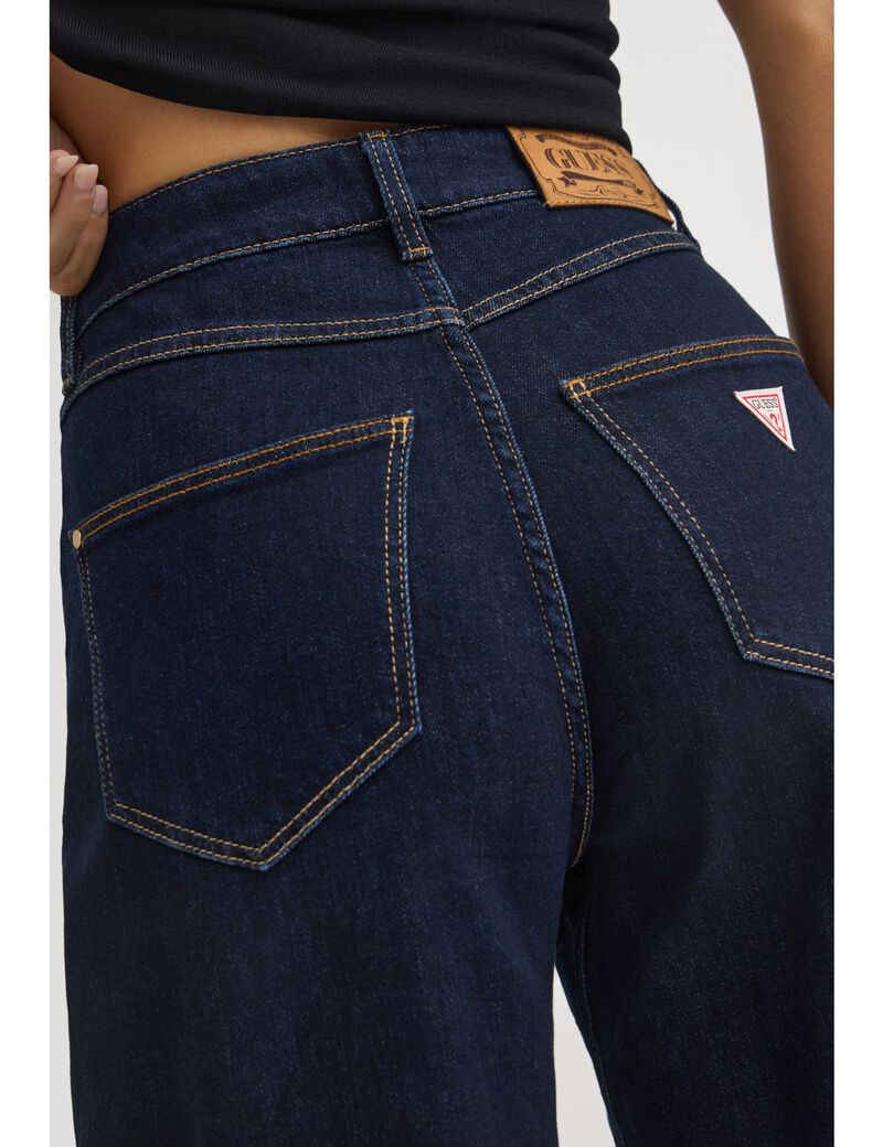 guess bellagio jeans
