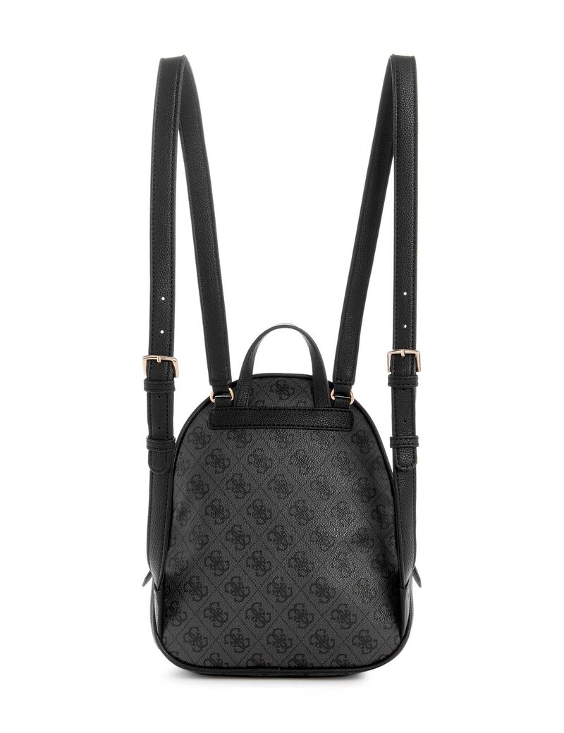 حقيبة ظهر مانهاتن