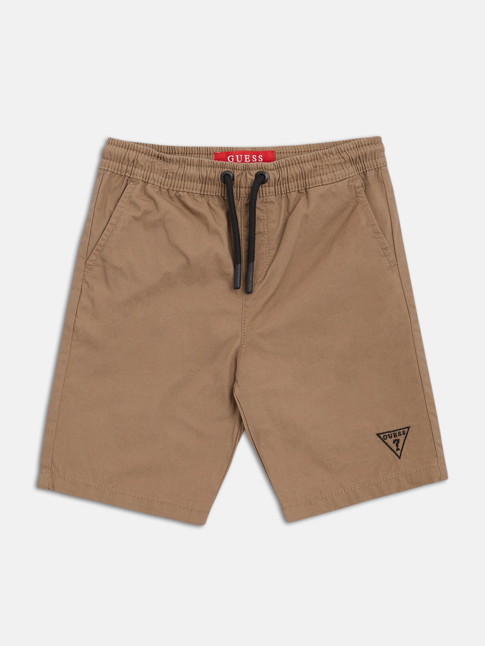 Shop Kids GUESS Online GUESS UAE