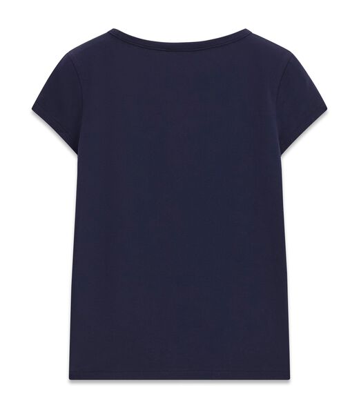 Avery logo tshirt