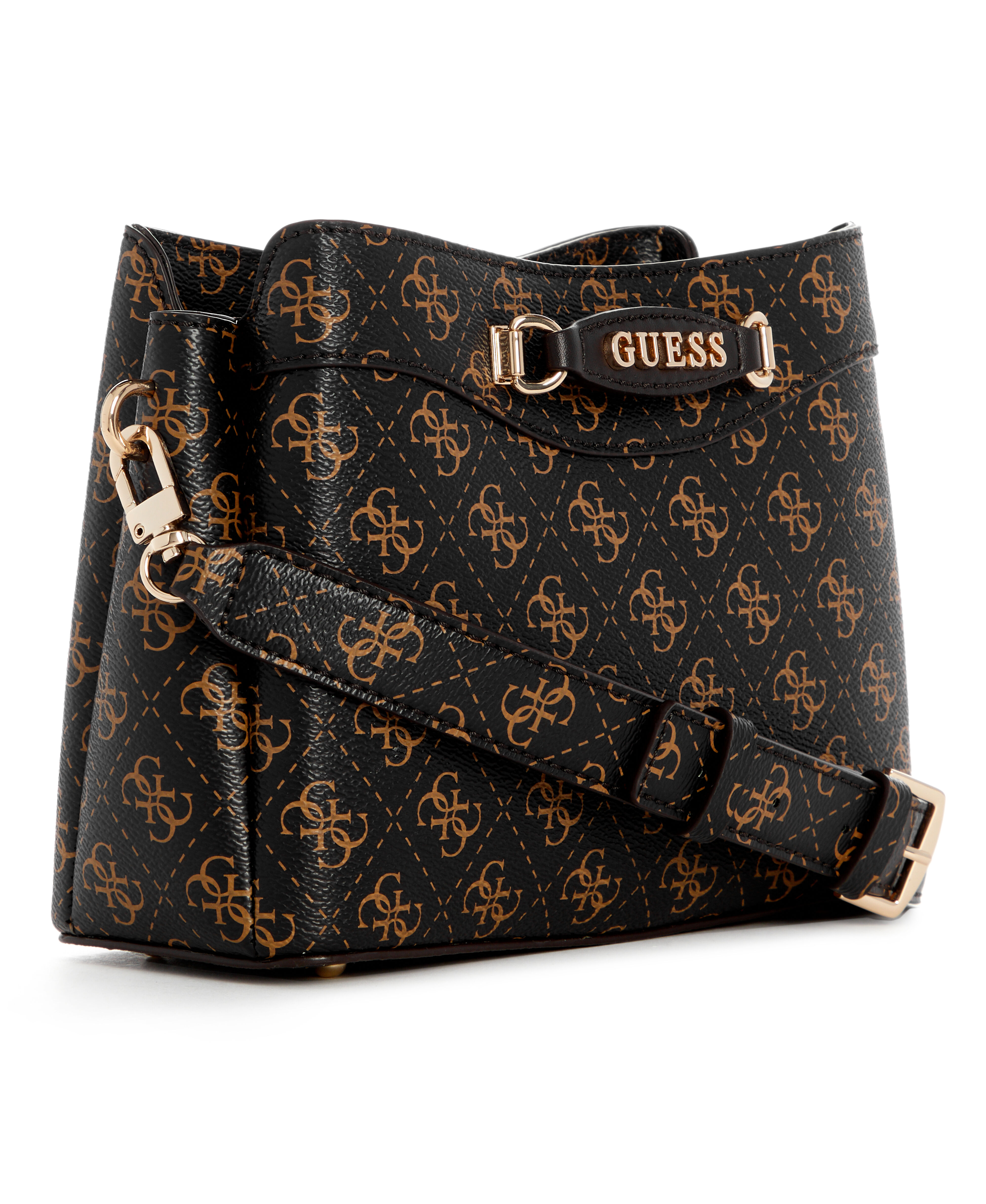 Guess cena hot sale