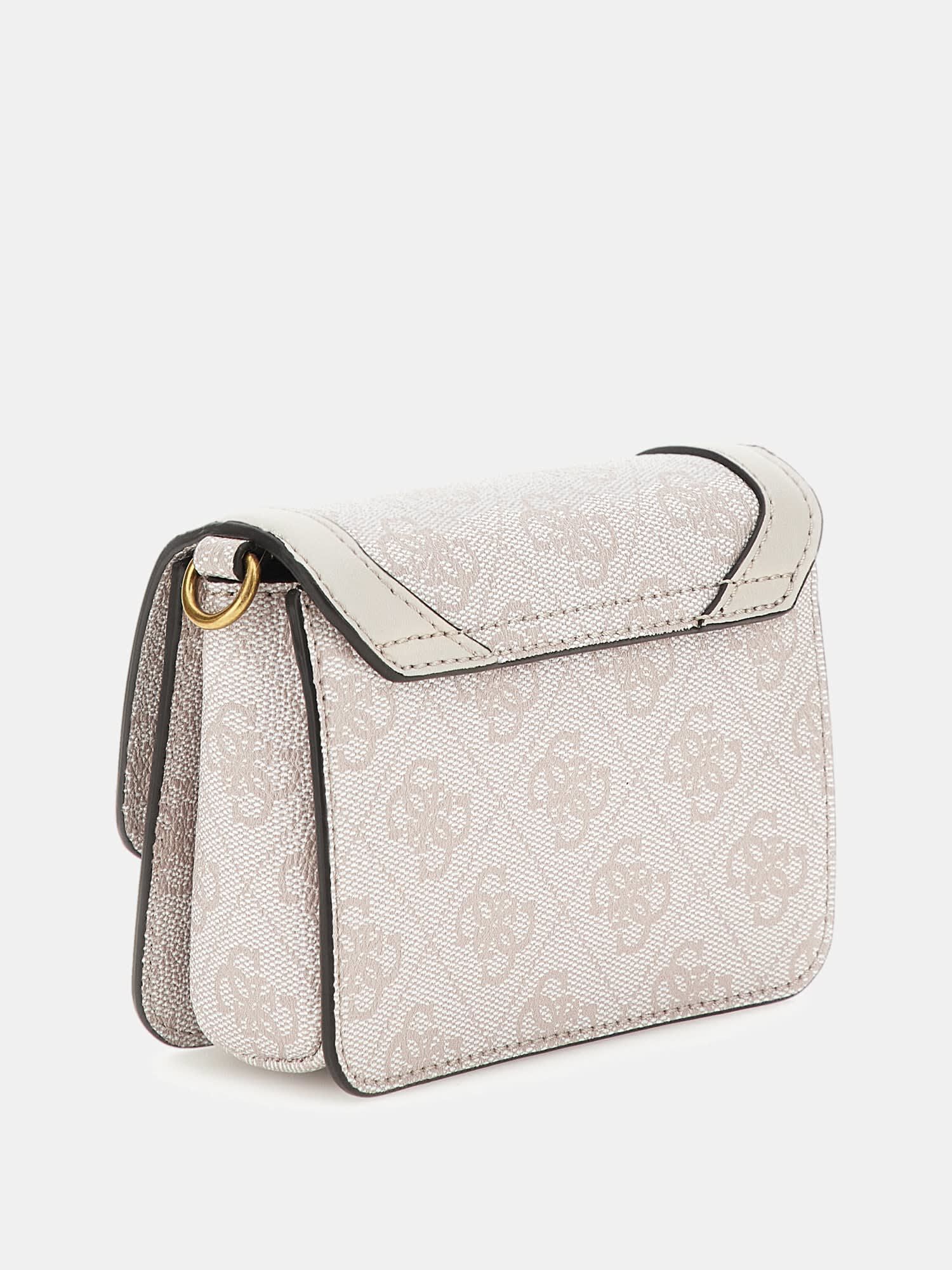 Guess bluebelle bag shop