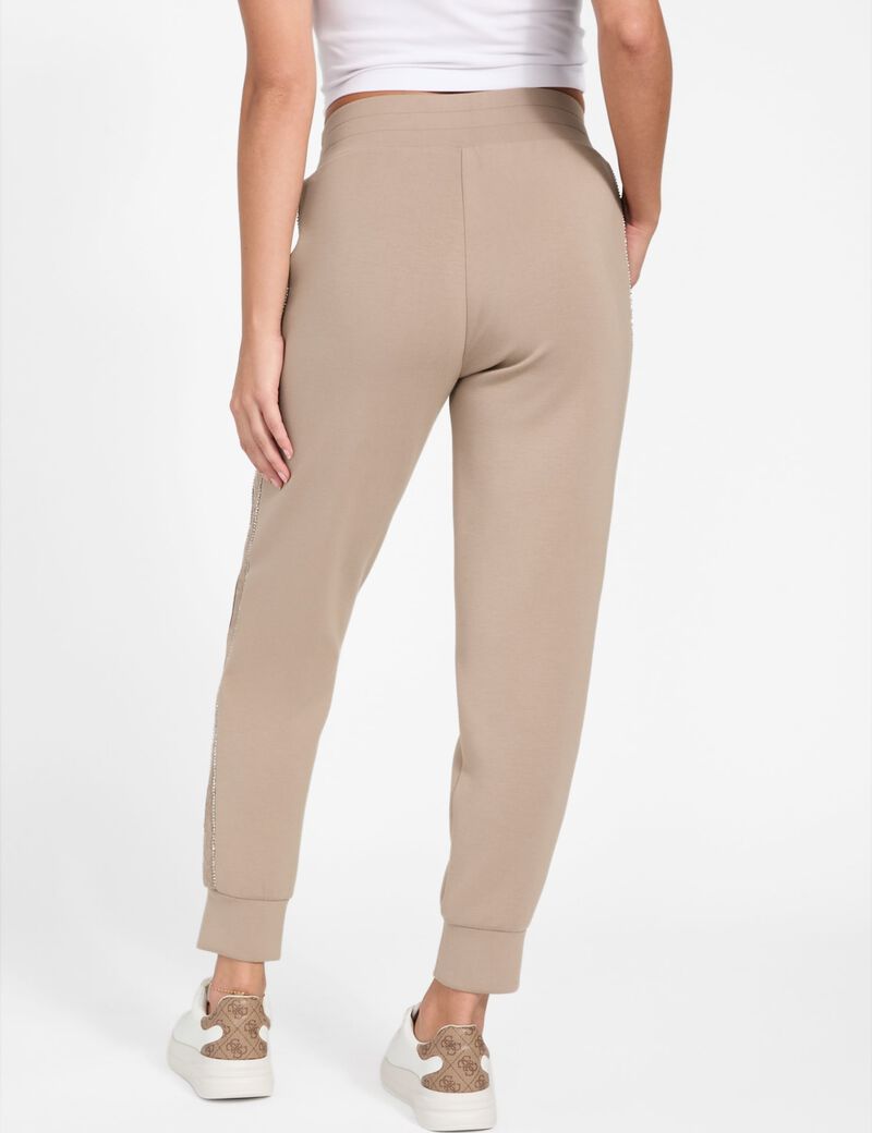 Victoire scuba pant