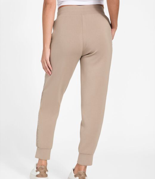 Victoire scuba pant
