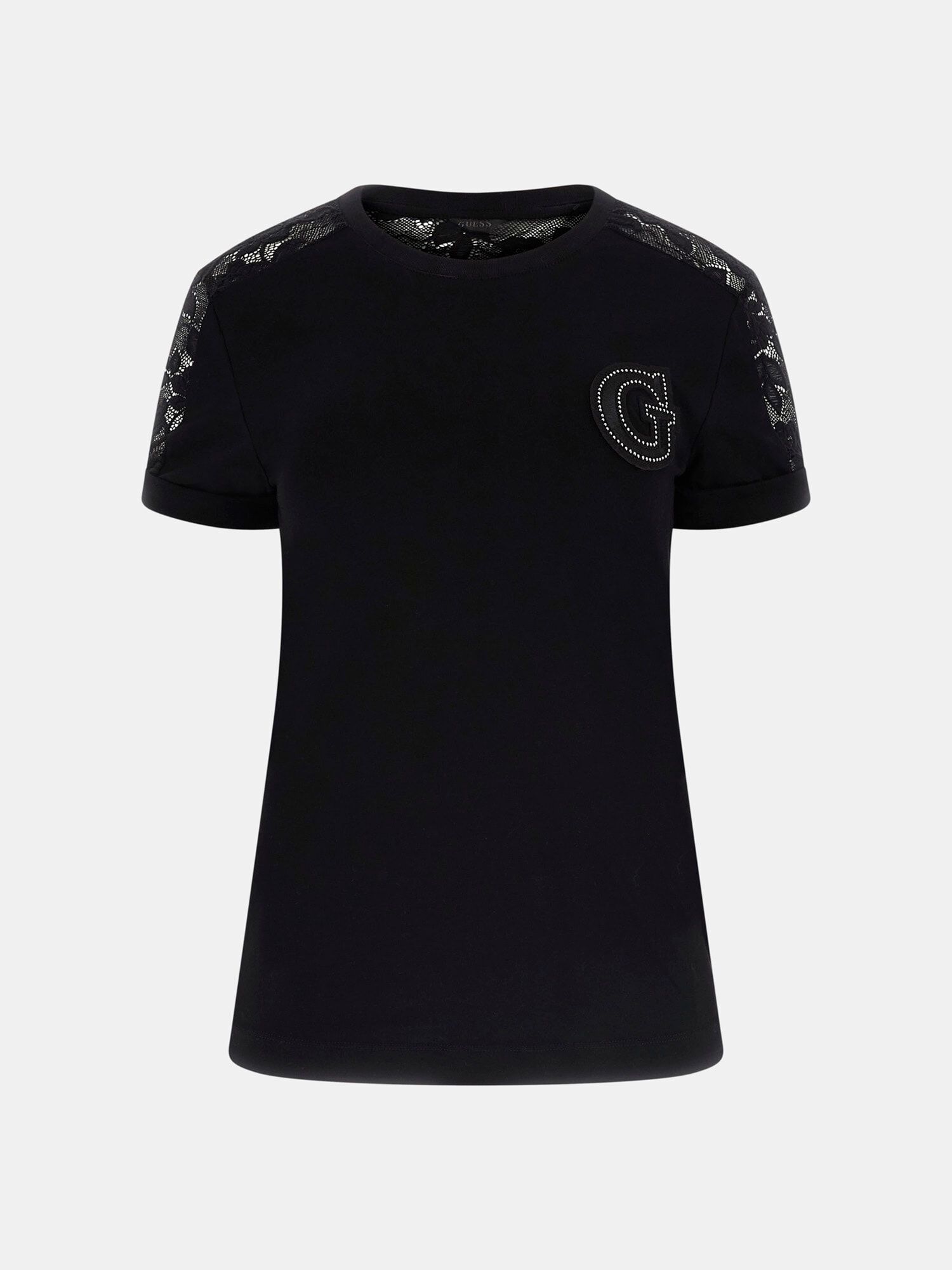 Shop Apparel GUESS Online GUESS UAE
