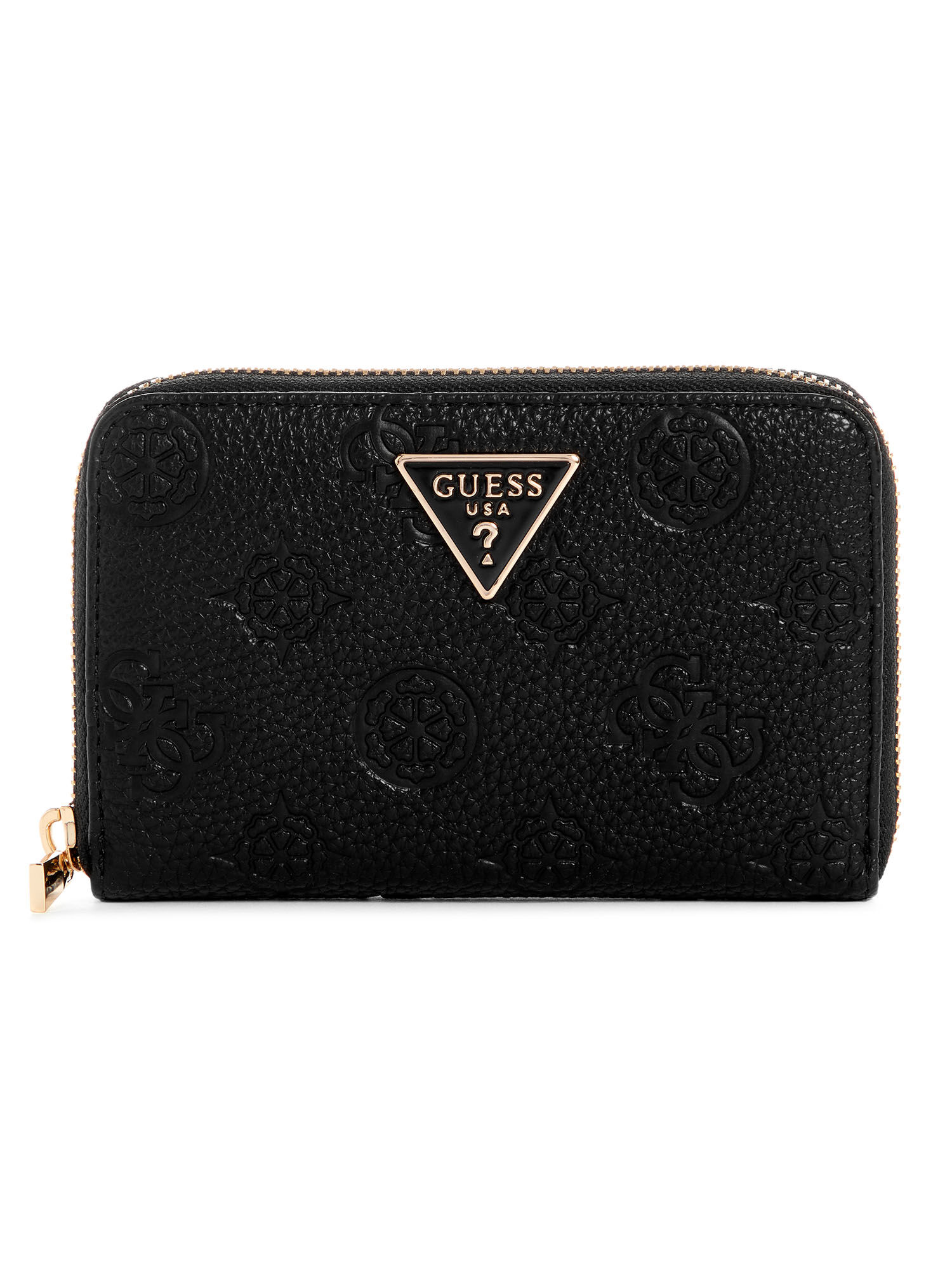 Shop Wallets Card Holders GUESS Online GUESS UAE