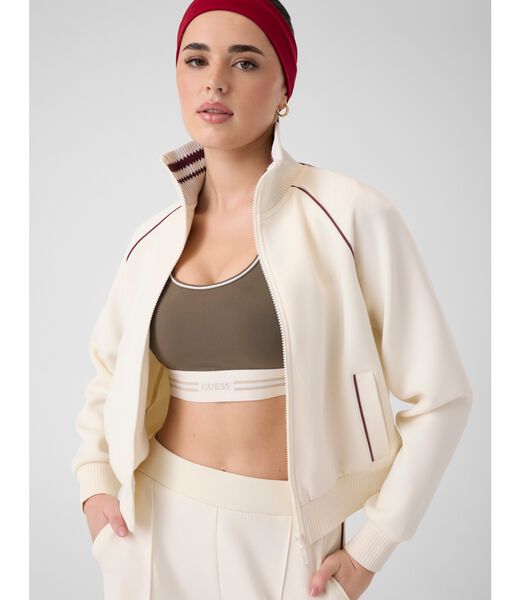 جيس modal blend sweatshirt