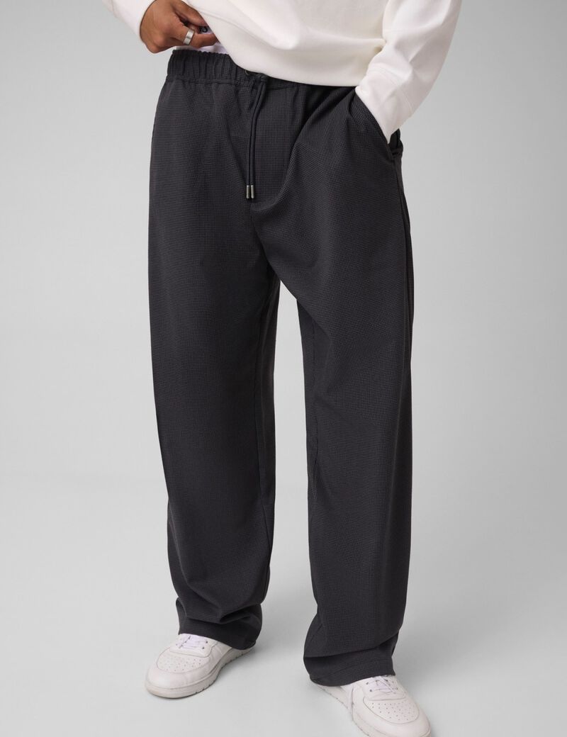 guess baggy jeans