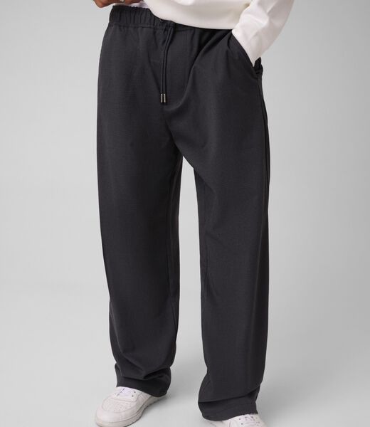 guess baggy jeans