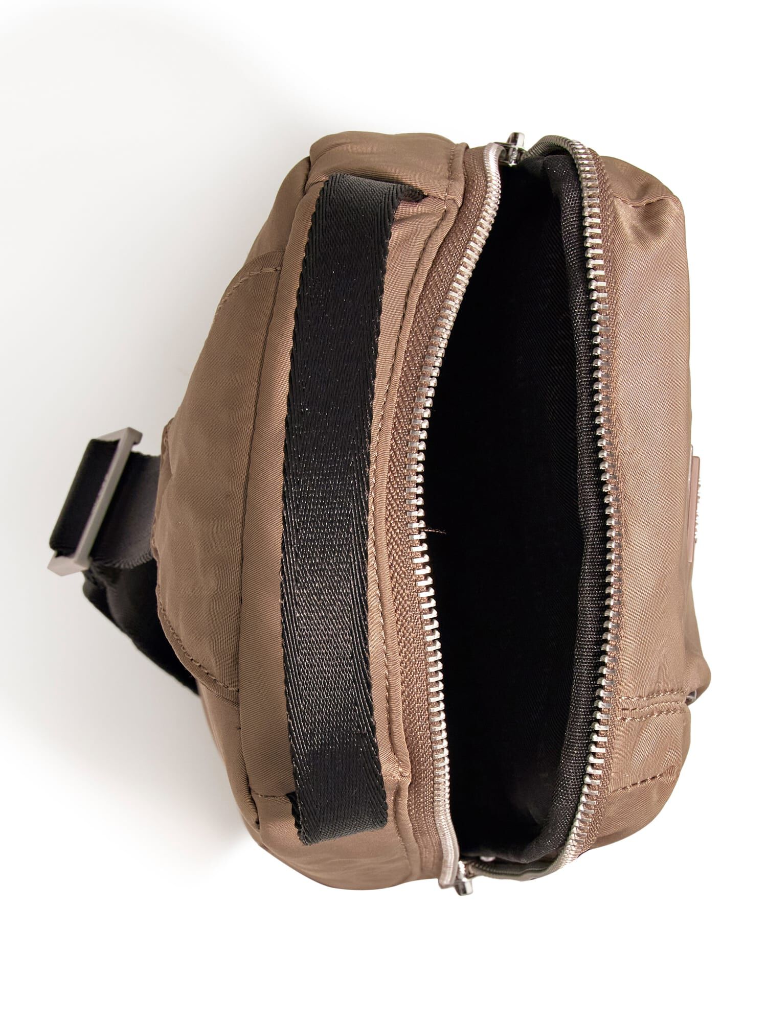 Guess belt bags shop