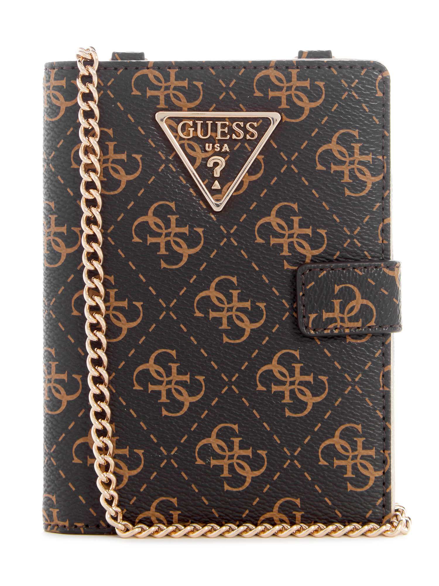 Shopping guess online online usa