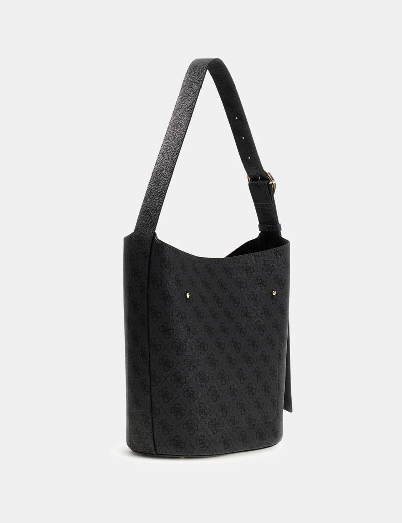 Meridian II Bucket Bag