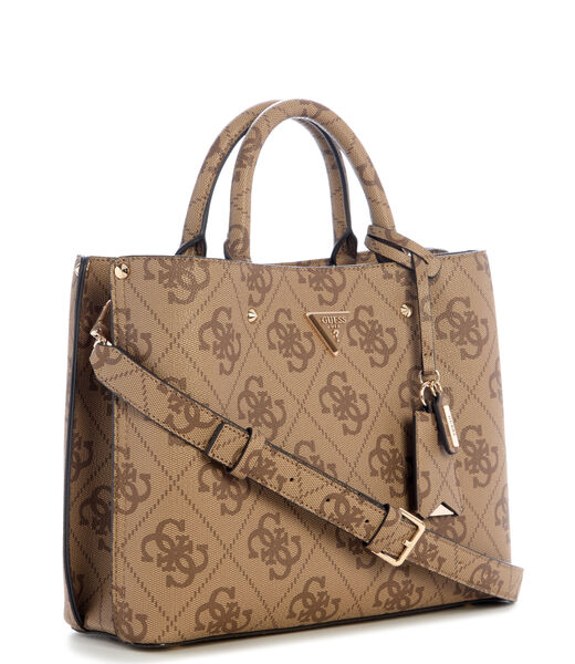 MERIDIAN II GIRLFRIEND SATCHEL