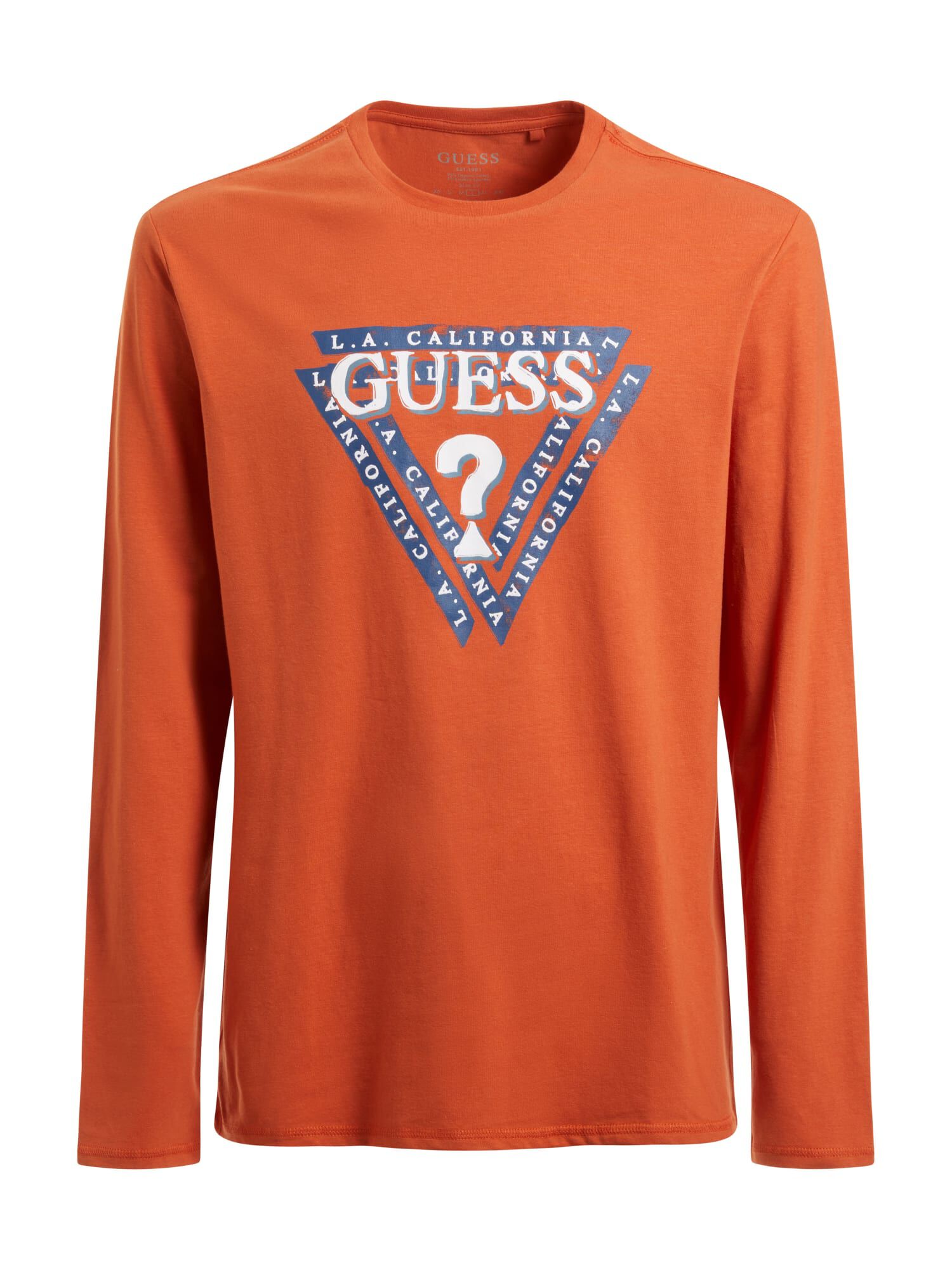 Fake guess shirt best sale