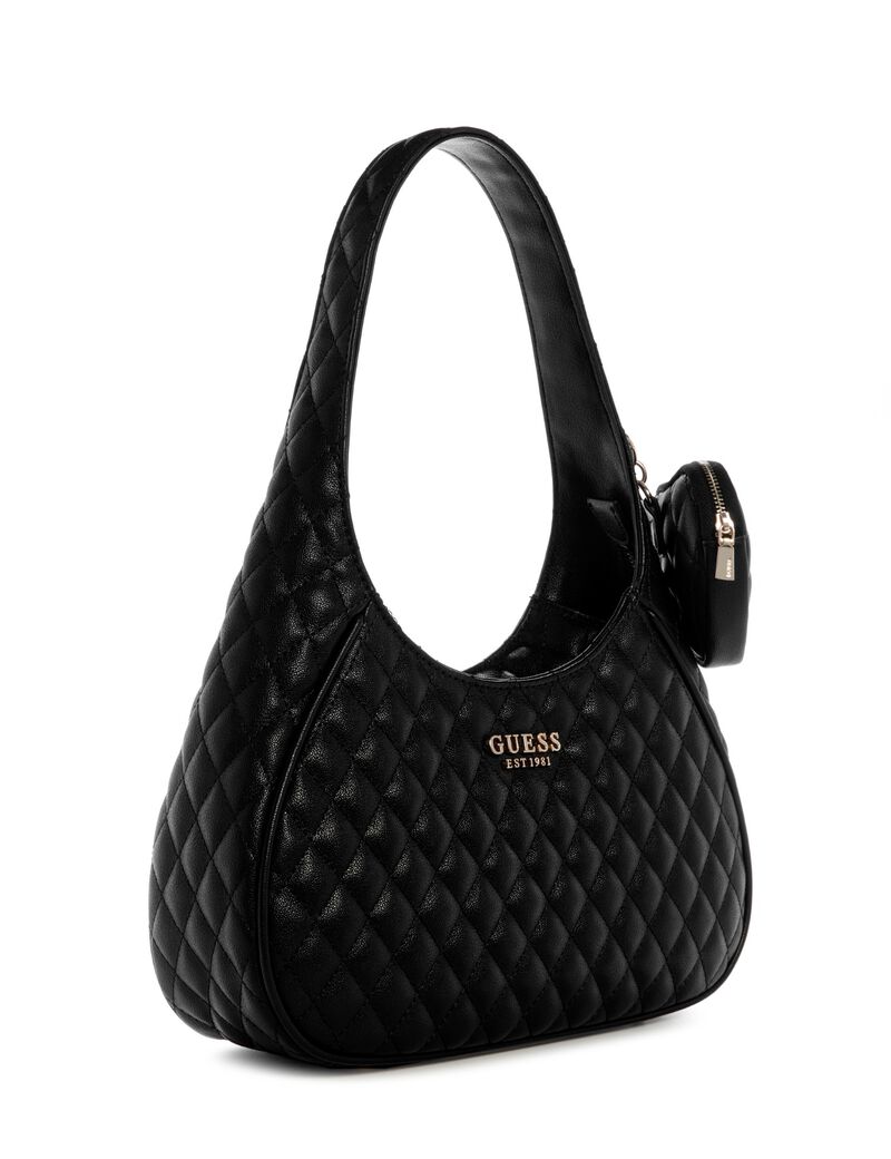 ATABEY HOBO bag