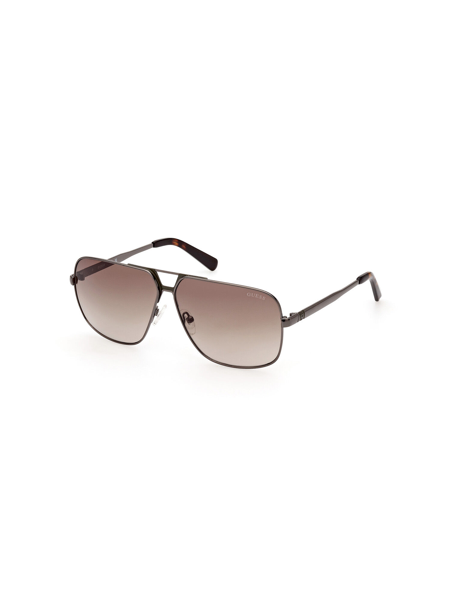 Shop Sunglasses GUESS Online GUESS UAE