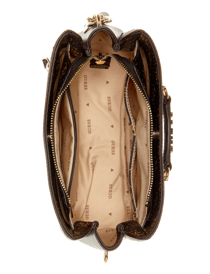 EMERA LOGO GRLFRND XBDY TP ZIP