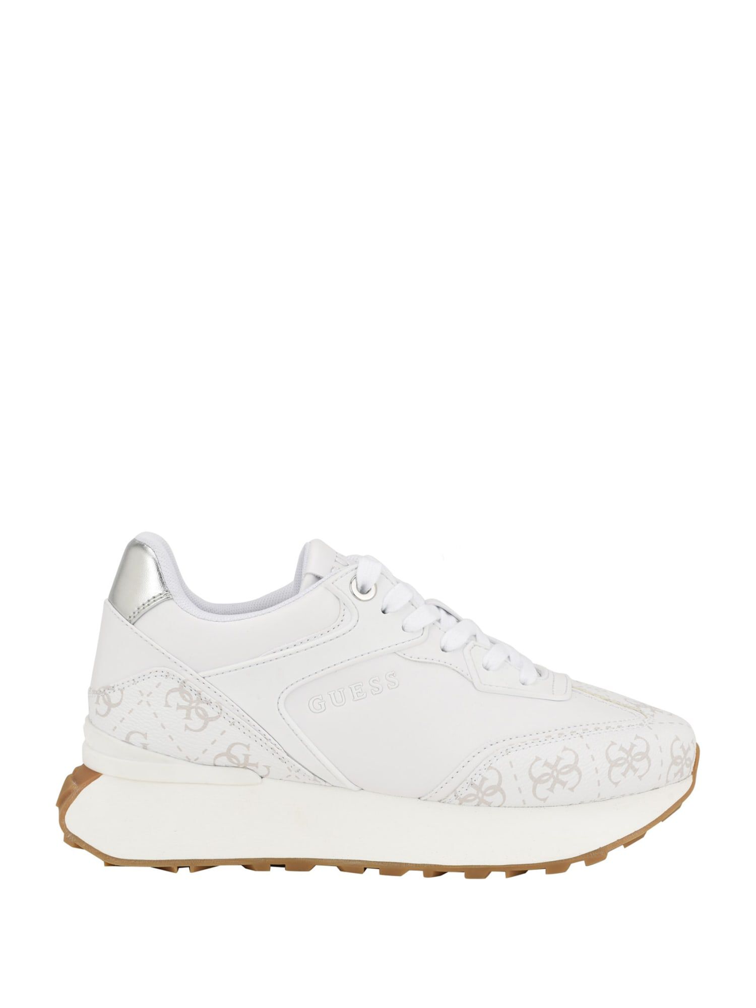 Guess online sneakers sale