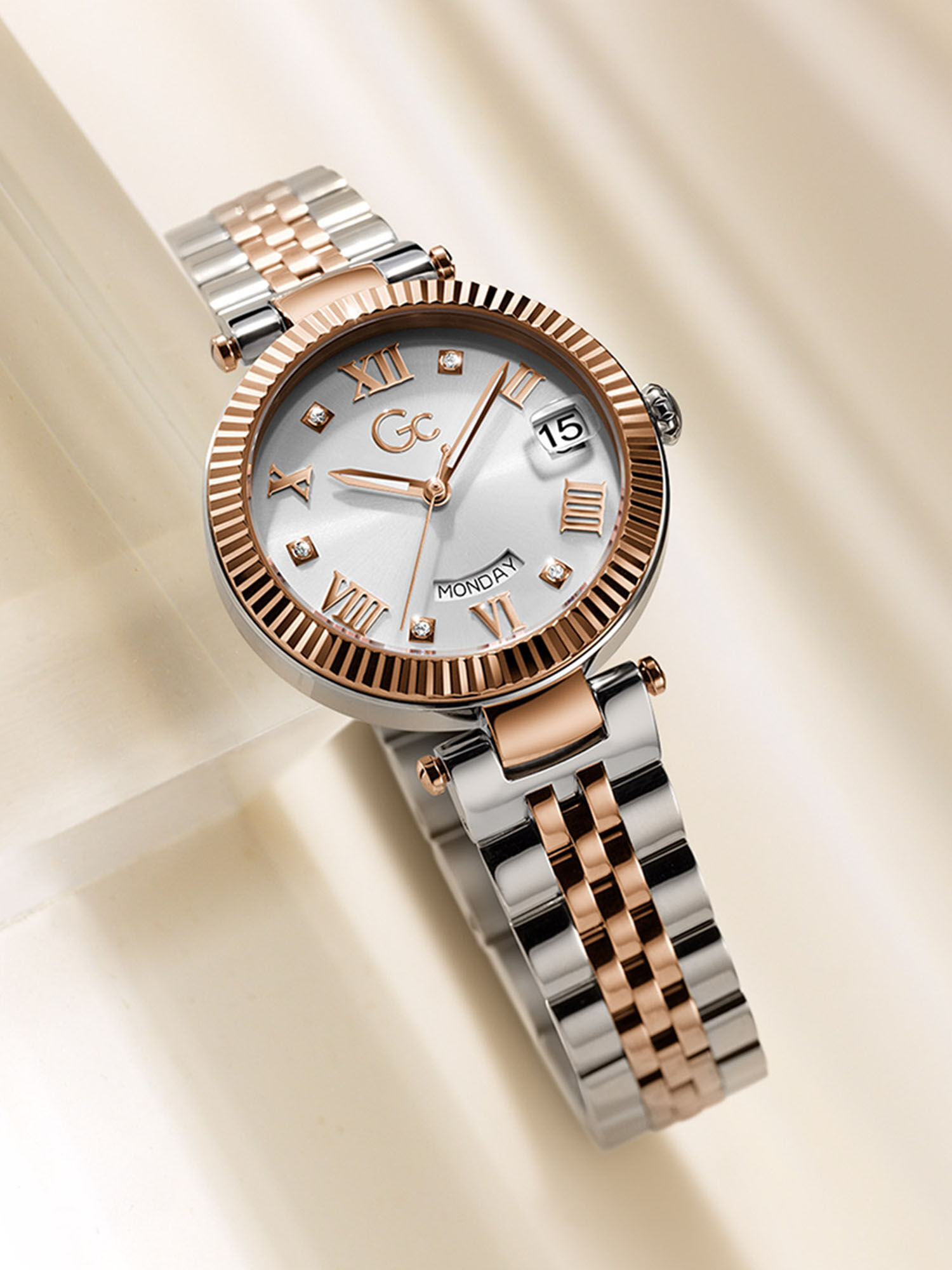 Orologio watches store