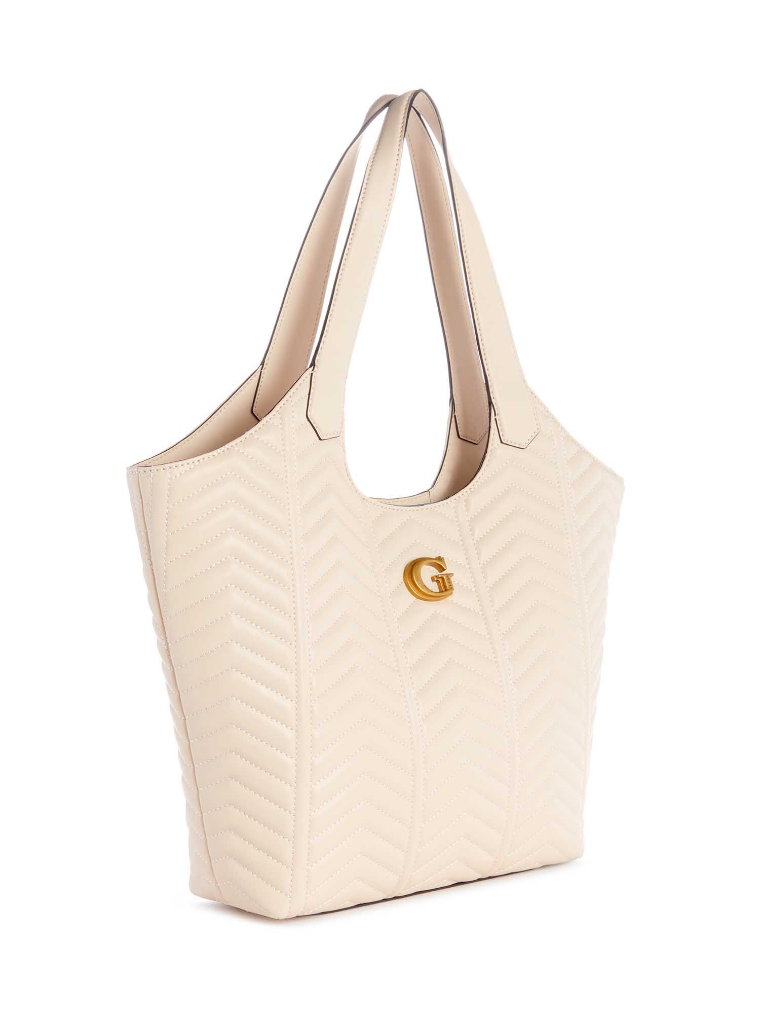 Tote bag hotsell next day delivery