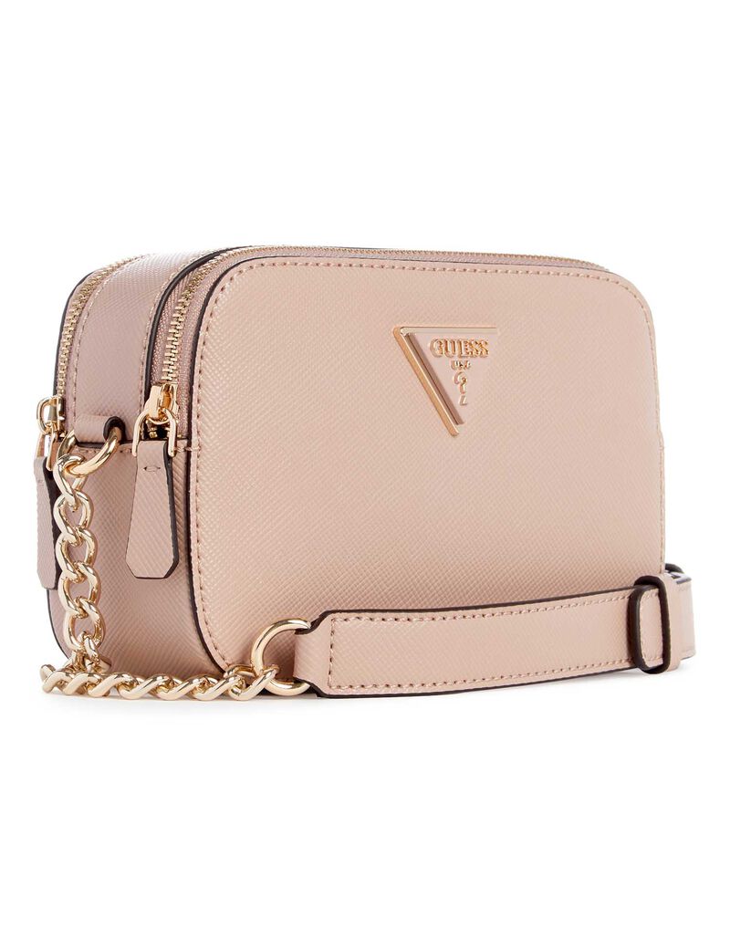 Shop GUESS Online Noelle crossbody camera
