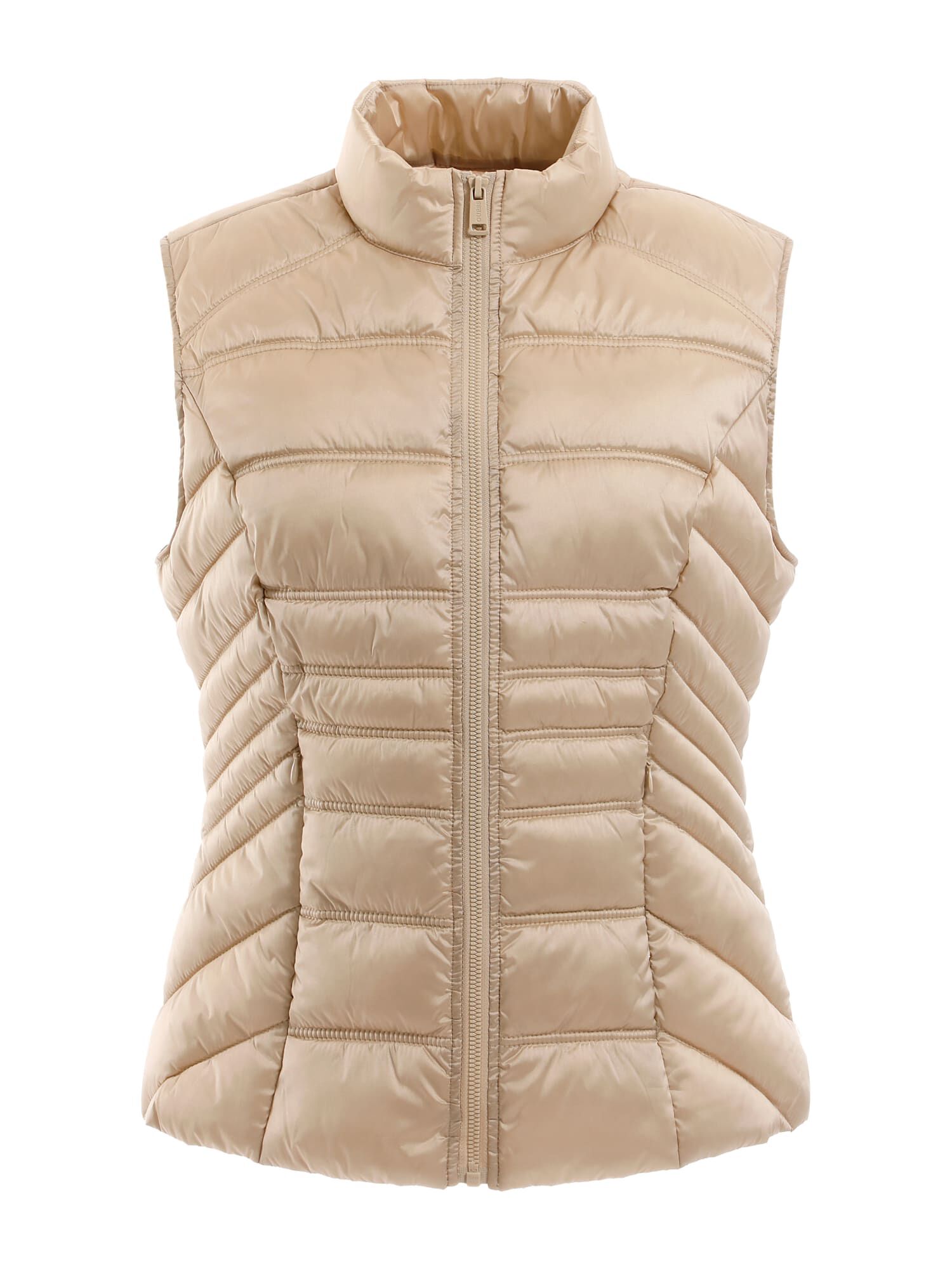 Shop Jackets Coats GUESS Online GUESS UAE
