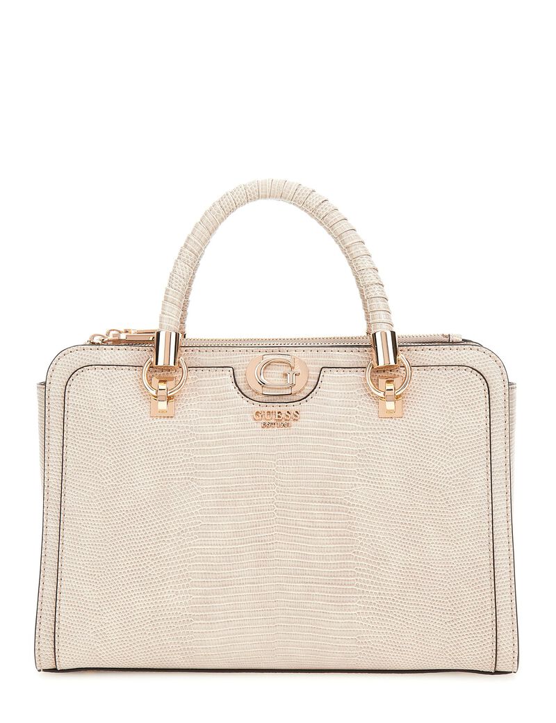 حقيبة أورلينا سوسايتي