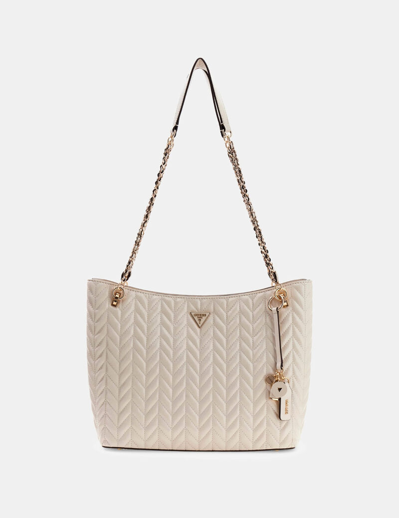 Cheryl Tote Bag