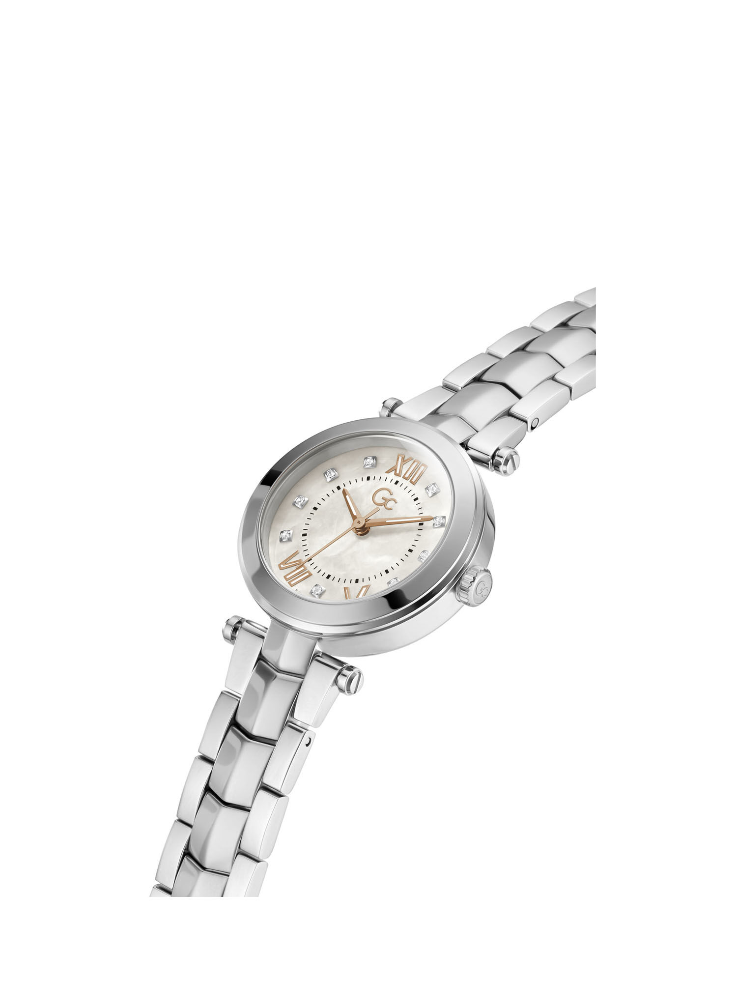 Guess hotsell collection mujer