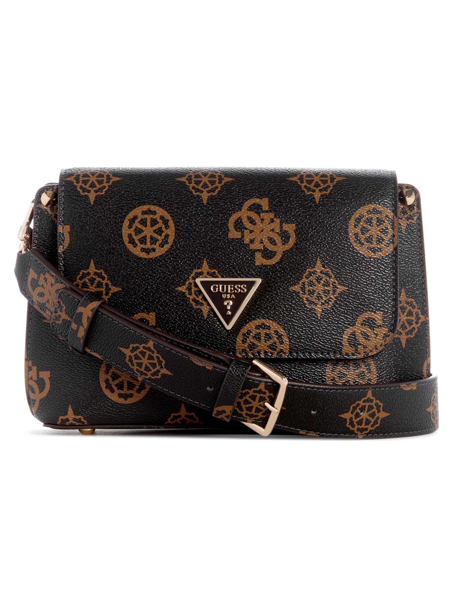 Guess bags usa shopping online 2025