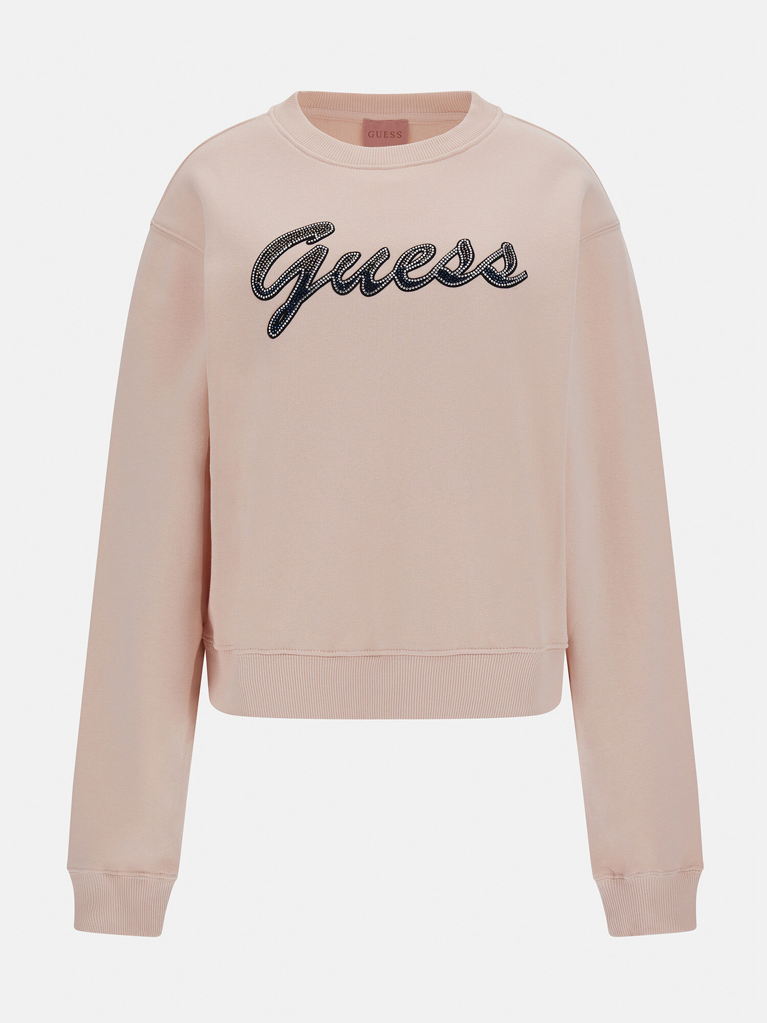 Guess bluze store