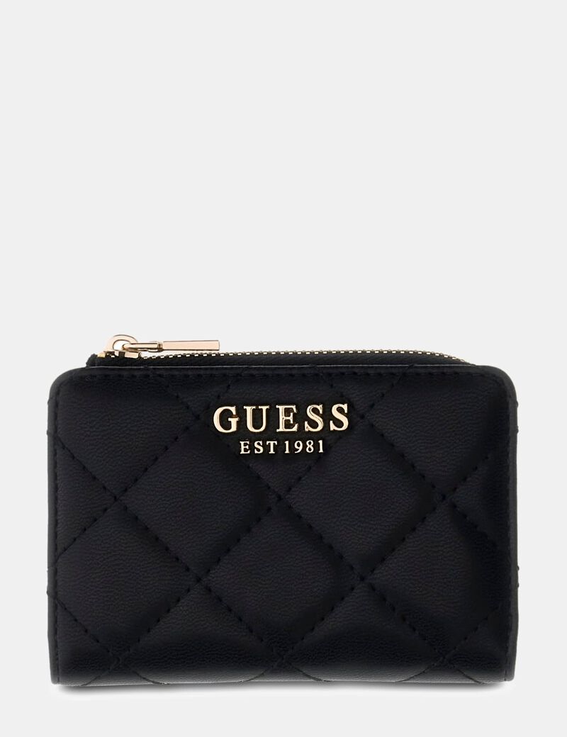 جيس juliet card case