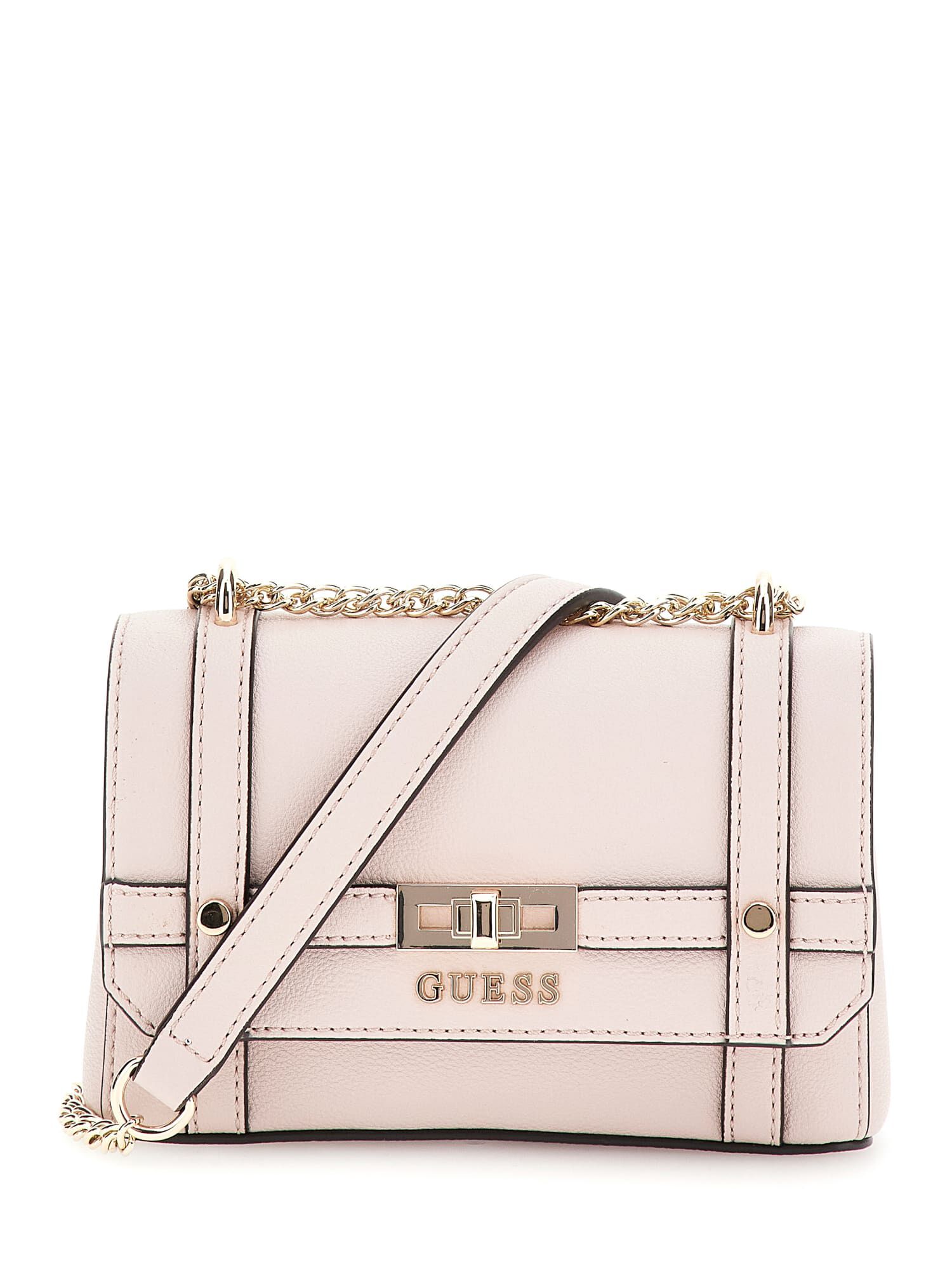Guess carmina large crossbody store
